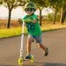  Worker Racer Urban Boy   (13910)