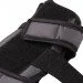  Worker  Rozy-6 - S (11876-S)