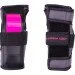  Worker  Rozy-6 - S (11876-S)