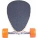  Worker  Skully 36 (11139)
