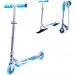  Worker Snow Spider Pro 21 (13912)