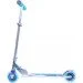  Worker Snow Spider Pro 21 (13912)