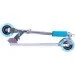  Worker Snow Spider Pro 21 (13912)