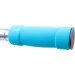  Worker Snow Spider Pro 21 (13912)