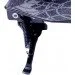  Worker Span Blue (13251-1)