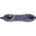  Worker Span Blue (13251-1)