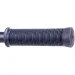  Worker Span Blue (13251-1)