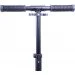  Worker Span Blue (13251-1)