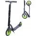  Worker Span Green (13251-3)