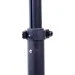 Worker Span Red (13251-2)