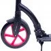  Worker Span Red (13251-2)