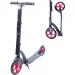  Worker Span Red (13251-2)