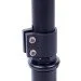  Worker Span Red (13251-2)
