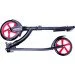  Worker Span Red (13251-2)