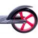  Worker Span Red (13251-2)