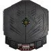 Worker   WJ300 (7846)