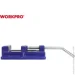 Workpro 100  PRO