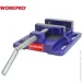 Workpro 100  PRO