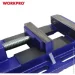 Workpro 100  PRO