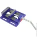 Workpro 100  PRO