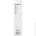 Workpro       150  24TPI 10 . WP215034