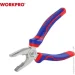 Workpro  1 . WP231016