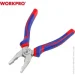 Workpro  1 . WP231017