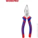 Workpro  1 . WP231017