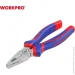 Workpro  1 . WP231017