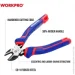 Workpro  1 . WP231022