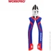 Workpro  1 . WP231022