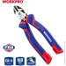 Workpro  1 . WP231022