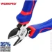 Workpro  1 . WP231022