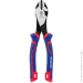 Workpro  1 . WP231023