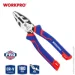 Workpro  1 . WP231025
