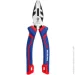 Workpro  1 . WP231025