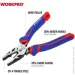 Workpro  1 . WP231025
