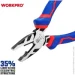 Workpro  1 . WP231025