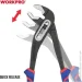 Workpro   1 . WP231028