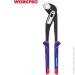 Workpro   1 . WP231028