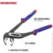 Workpro   1 . WP231028