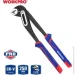 Workpro   1 . WP231028