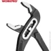 Workpro   1 . WP231028