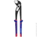 Workpro   1 . WP231028