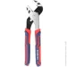 Workpro   1 . WP231111