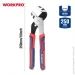 Workpro   1 . WP231111