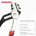 Workpro   1 . WP231111