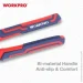 Workpro   1 . WP231111
