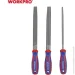  Workpro   200  3 . WP201702