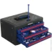 Workpro W009022